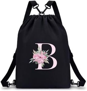 A-Z BAG In