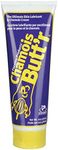 Paceline Chamois Buttr 8oz Tube/Personal Body Guard Protection Protect Care Lubricant Balm Lube Cream Ointment Butter Glide Anti Chafing Chafe Soothe Skincare Skin Formula Blister Relief Prevention