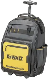 DEWALT PRO