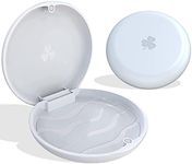 ARGOMAX Aligner and Retainer Case -