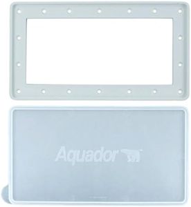 Aquador Wi