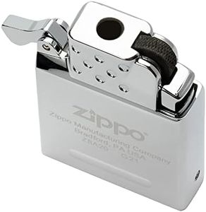 Zippo Buta