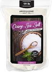 Aromasong 100% Natural Sea Salt Bul