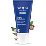 Weleda Cream For Men