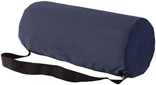 DMI Lumbar