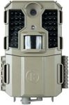 Bushnell - 20MP Prime L20 Tan Low G