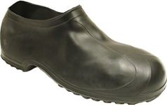 Tingley 1300 Work Rubber Overshoe, 