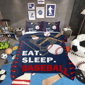 Baseball F