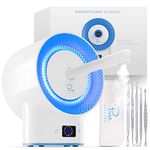 Digital Steamer For Facial