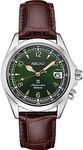 Seiko SPB121 Prospex Men's Watch Br