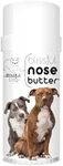 The Blissful Dog American Staffordshire Terrier Nose Butter, Versatile Dog Nose Balm for Dry Nose, Handcrafted Nose Moisturizer, Easy-to-Apply Dog Essentials, Unscented, 2 oz.