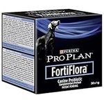 Purina Fortiflora Probiotics for Do