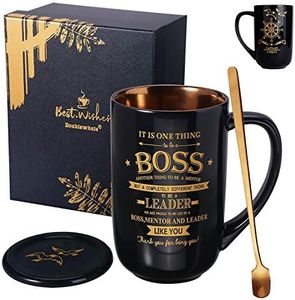 Boss Gifts