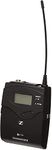 Sennheiser wireless mic bodypack transmitter (SK 100 G4-G)