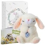 Sawnfay Baptism Gifts for Boys and 