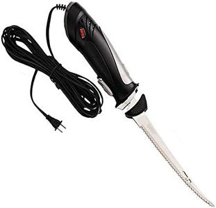 Rapala110V