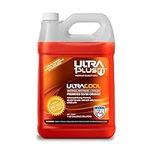 Ultra1Plus Antifreeze Coolant - Ult