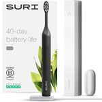 SURI Electric Toothbrush—Sustainabl