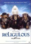 Religulous (Sous-titres français)