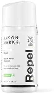 Jason Mark