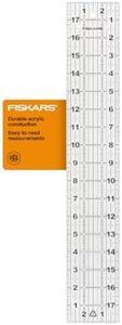 Fiskars Se