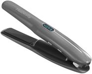 Modesty 2-in-1 Cordless Hair Straig