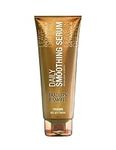 Brazilian Blowout Daily Smoothing S