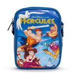 Disney Messenger Bags