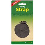 Utility Strap