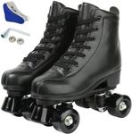 Outdoor Roller Skates