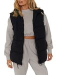 Vests For Women