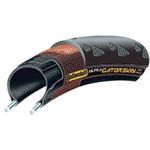 Continental Road Bike Ultra Gator Skin 700 x 25c Tyre TYC18359