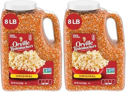 Orville Re