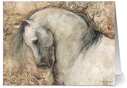 Note Card 