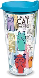 Tervis Cat