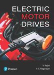 Motor Drives