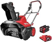 SKIL PWR CORE 40 Brushless 40V 20 i