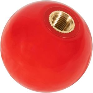 Dgdhf Replacement Shift Knob R50864 Fits John Deere 9320 9320T 9400 9400T 9420 9420T 955 Tractors