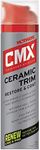 Mothers CMX Ceramic Trim Restore & Coat - 200mL