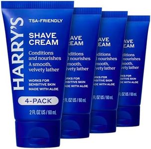 Harry's Sh