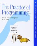 Practice of Programming, The