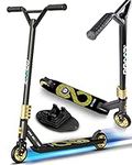 Gyroor Updated Z1 Pro Scooter, Tric