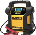 DEWALT DXA