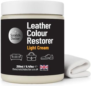 Leather Co