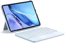 Inateck Keyboard Case for iPad A16