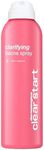 Dermalogica Clear Start Clarifying 