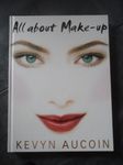 All about Make up