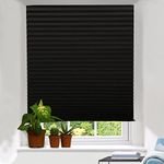 Home Depot Blackout Blinds