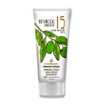 Australian Gold Organic Sunscreen For Faces