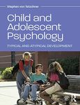 Child and Adolescent Psychology: Ty